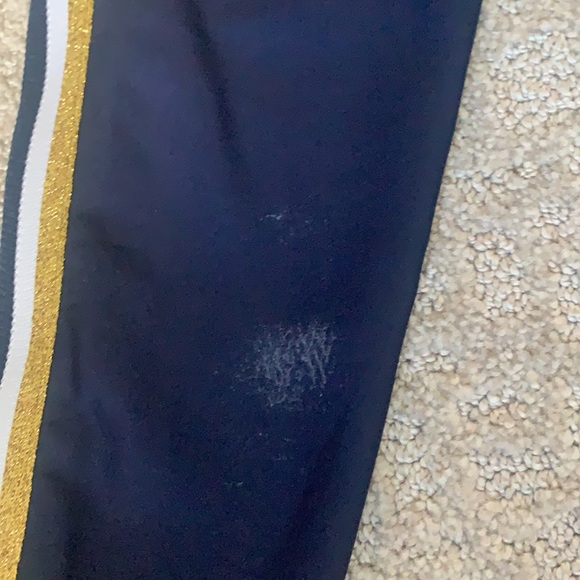 - Ultracor leggings - Picture 4 of 5